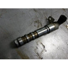 102Q002 Variable Valve Timing Solenoid From 2010 GMC Acadia  3.6